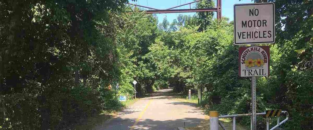 11 Fantastic Rail Trails in Pennsylvania that Anyone Can Enjoy - Uncovering PA