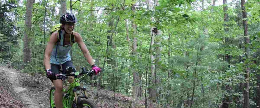 Places to shop bicycle near me