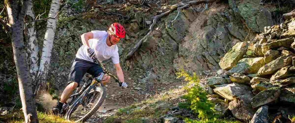 Cool places to shop bike near me
