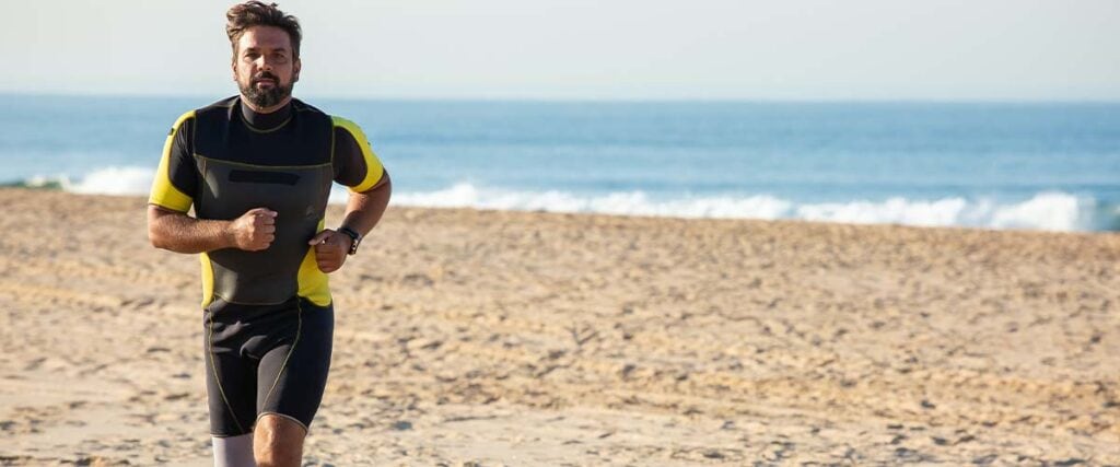 13 Convincing Reasons to Go Running Everyday