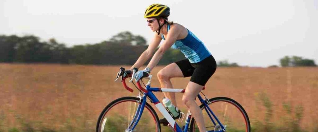 VO2 Max for Cyclists How to Increase and Improve