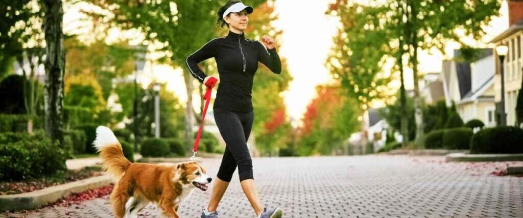 The Run Walk Method: An Ultimate Guide for Beginners