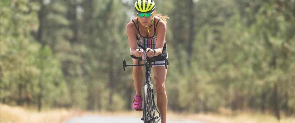 Endurance Nutritionist and Dietitian: Running, Cycling, Marathon & More