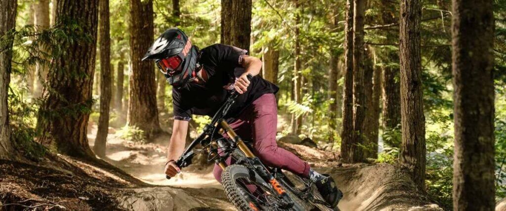 Platte river state park mountain biking store
