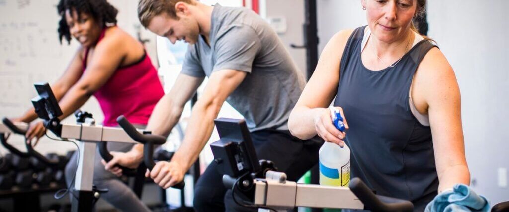 Best Time to Exercise Morning Afternoon or Evening