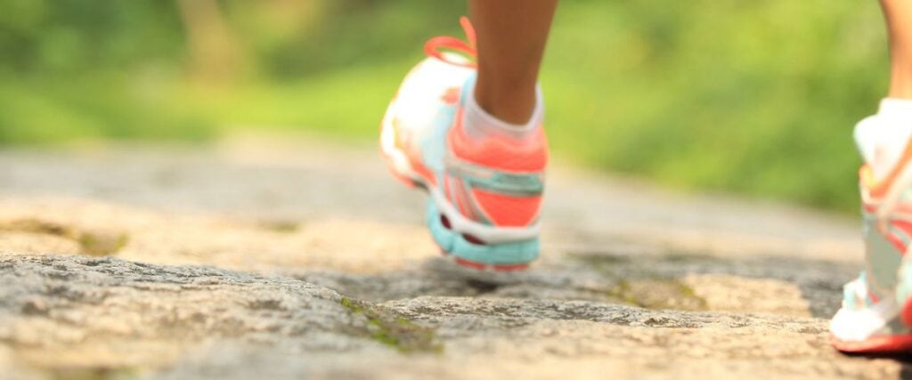 7 Essential Ankle Exercises for Runners