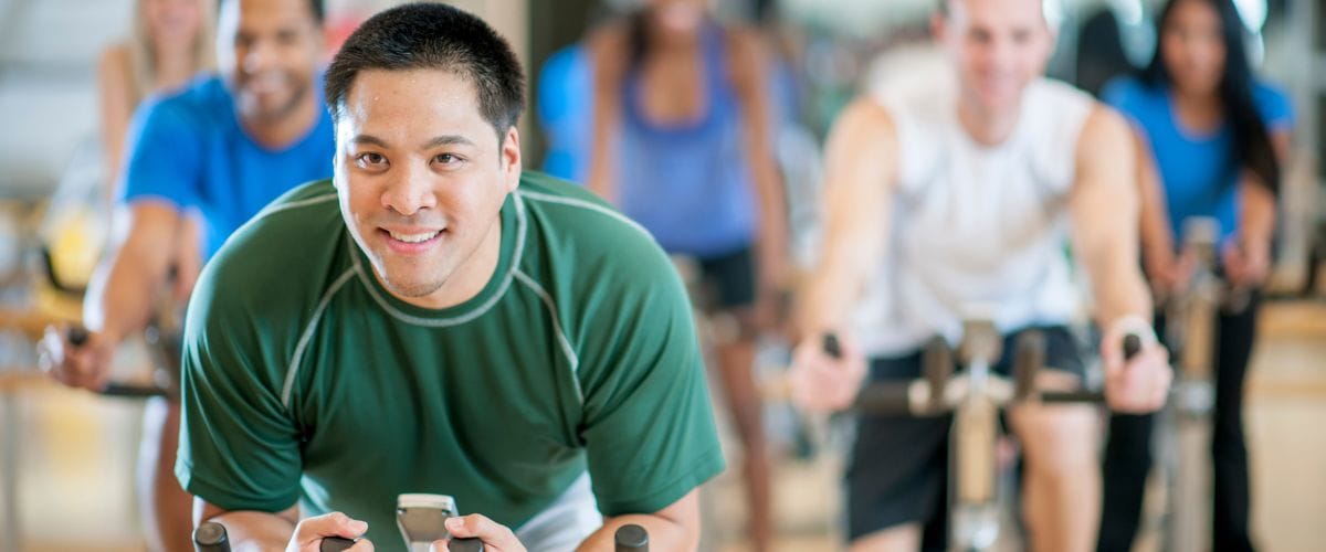 How Long Should You Wait to Exercise After Eating?